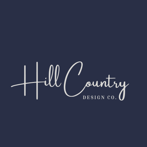 Hill Country Design Co.